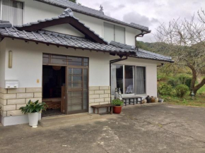 いちぎの宿